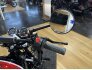 2020 Royal Enfield INT650 for sale 201202381